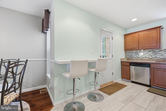 2505 S PHILIP ST, Philadelphia, PA 19148