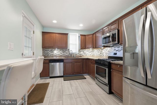2505 S PHILIP ST, Philadelphia, PA 19148
