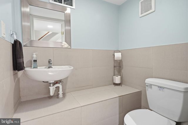 2505 S PHILIP ST, Philadelphia, PA 19148