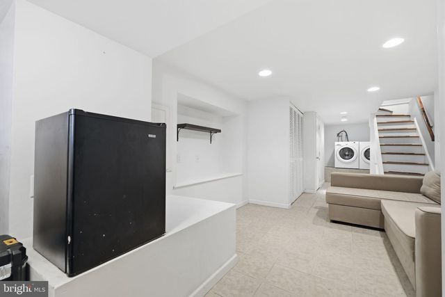 2505 S PHILIP ST, Philadelphia, PA 19148