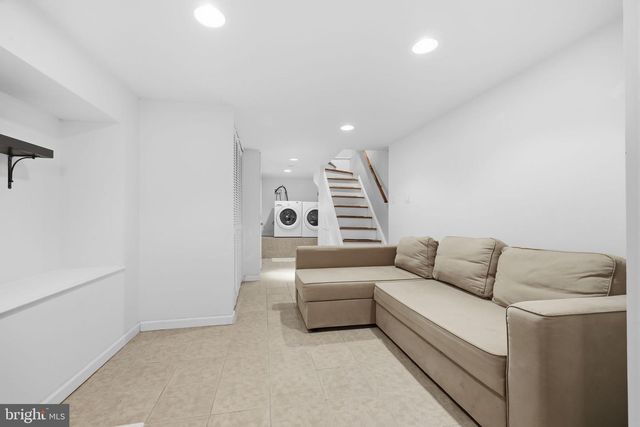 2505 S PHILIP ST, Philadelphia, PA 19148