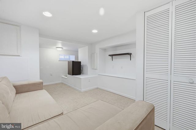 2505 S PHILIP ST, Philadelphia, PA 19148