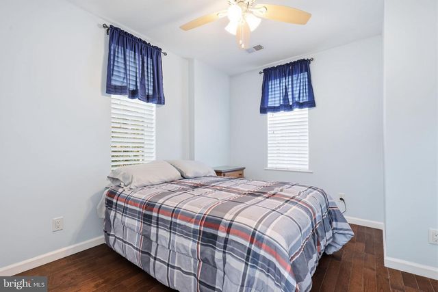 2505 S PHILIP ST, Philadelphia, PA 19148