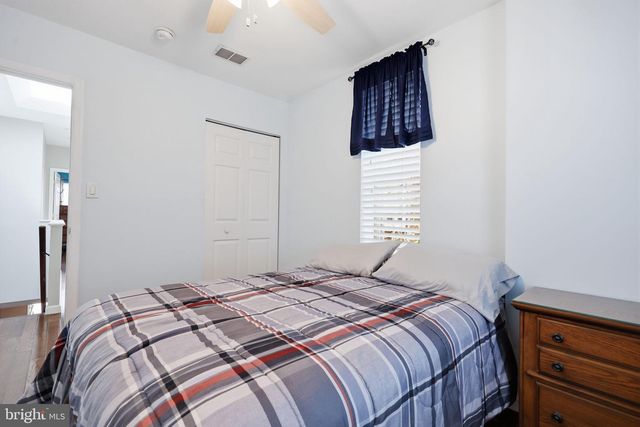 2505 S PHILIP ST, Philadelphia, PA 19148