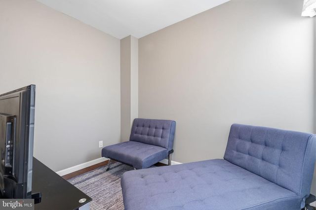 2505 S PHILIP ST, Philadelphia, PA 19148