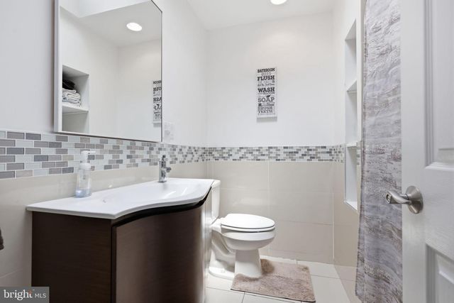 2505 S PHILIP ST, Philadelphia, PA 19148