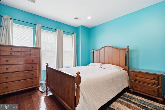 2505 S PHILIP ST, Philadelphia, PA 19148