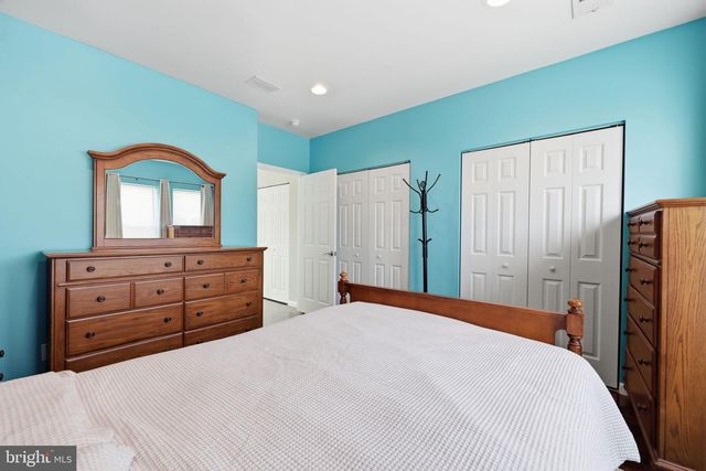 2505 S PHILIP ST, Philadelphia, PA 19148