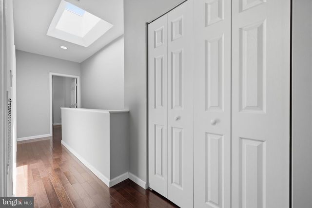 2505 S PHILIP ST, Philadelphia, PA 19148