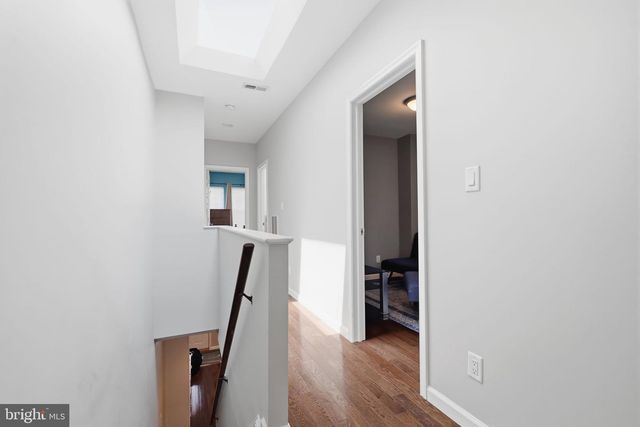2505 S PHILIP ST, Philadelphia, PA 19148