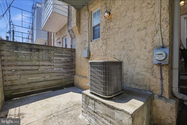 2505 S PHILIP ST, Philadelphia, PA 19148