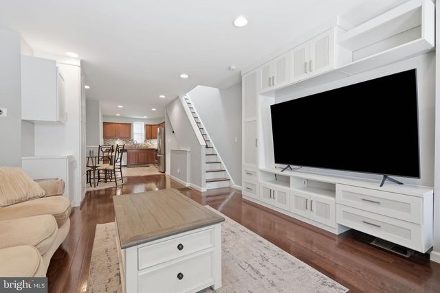 2505 S PHILIP ST, Philadelphia, PA 19148