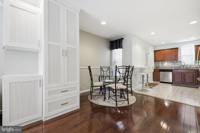 2505 S PHILIP ST, Philadelphia, PA 19148