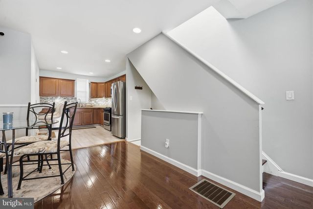 2505 S PHILIP ST, Philadelphia, PA 19148