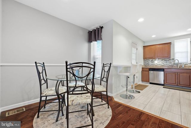 2505 S PHILIP ST, Philadelphia, PA 19148