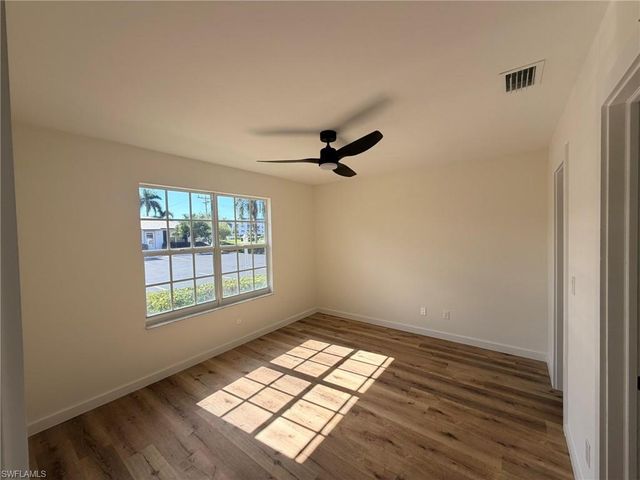 761 W Elkcam CIR # A101, Marco Island, FL 34145