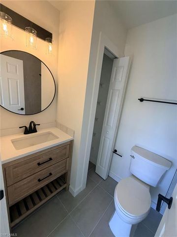 761 W Elkcam CIR # A101, Marco Island, FL 34145