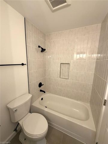 761 W Elkcam CIR # A101, Marco Island, FL 34145