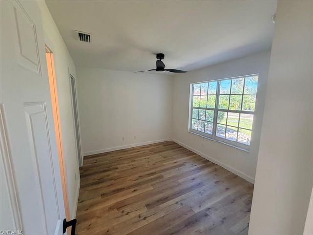 761 W Elkcam CIR # A101, Marco Island, FL 34145