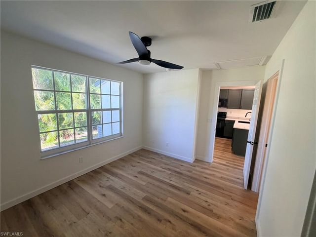 761 W Elkcam CIR # A101, Marco Island, FL 34145