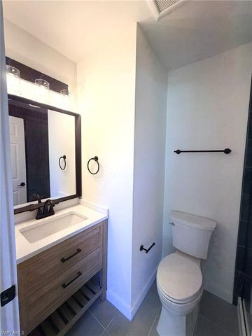 761 W Elkcam CIR # A101, Marco Island, FL 34145