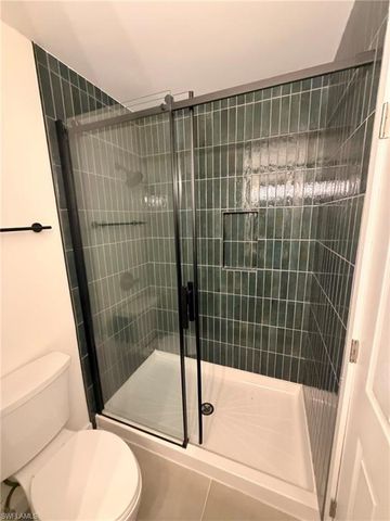 761 W Elkcam CIR # A101, Marco Island, FL 34145