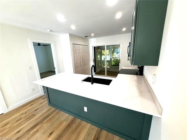 761 W Elkcam CIR # A101, Marco Island, FL 34145