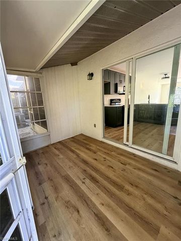 761 W Elkcam CIR # A101, Marco Island, FL 34145