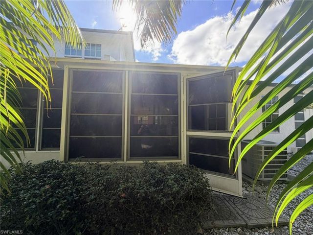 761 W Elkcam CIR # A101, Marco Island, FL 34145