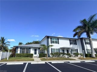 761 W Elkcam CIR # A101, Marco Island, FL 34145