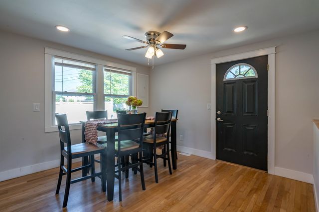 29 Shore Drive, Goffstown, NH 03045