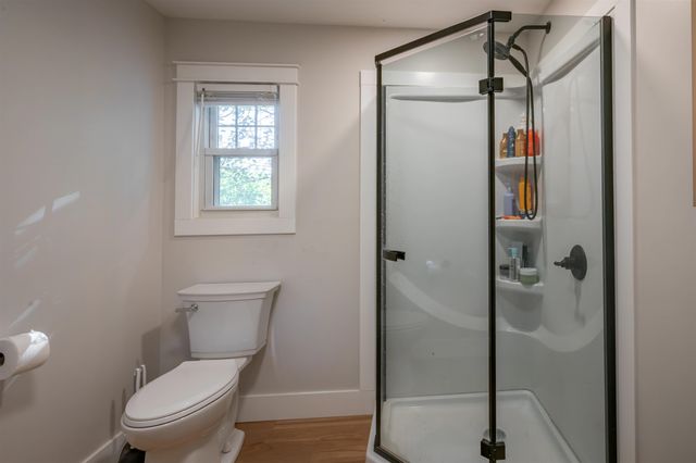 29 Shore Drive, Goffstown, NH 03045