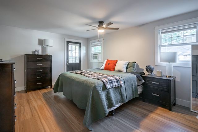 29 Shore Drive, Goffstown, NH 03045