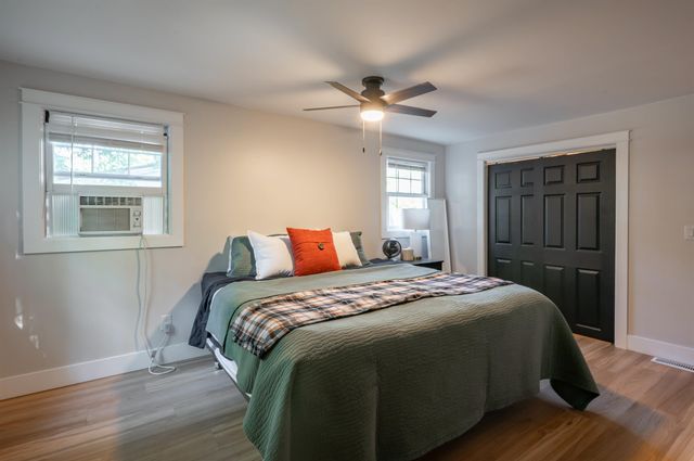 29 Shore Drive, Goffstown, NH 03045