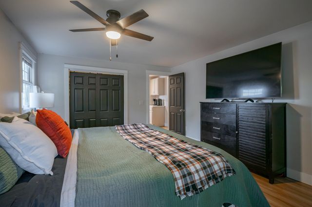 29 Shore Drive, Goffstown, NH 03045