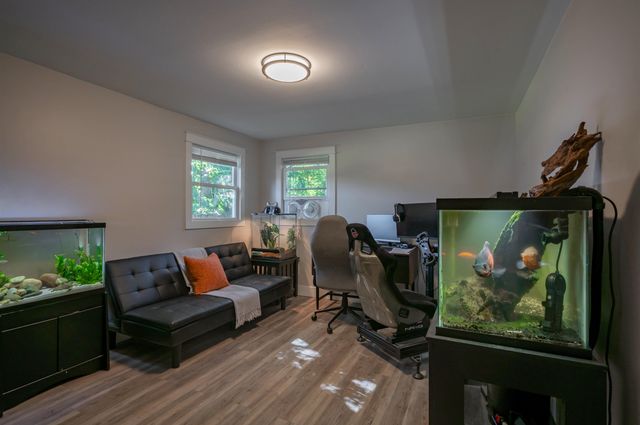 29 Shore Drive, Goffstown, NH 03045