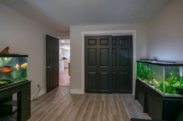 29 Shore Drive, Goffstown, NH 03045