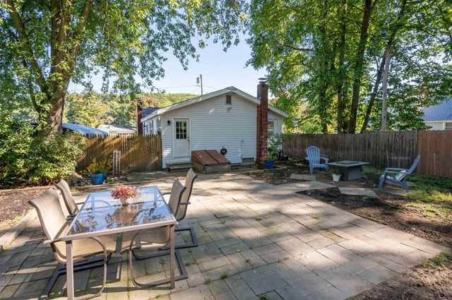 29 Shore Drive, Goffstown, NH 03045