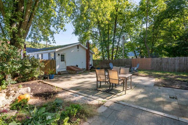 29 Shore Drive, Goffstown, NH 03045