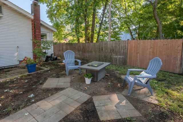 29 Shore Drive, Goffstown, NH 03045