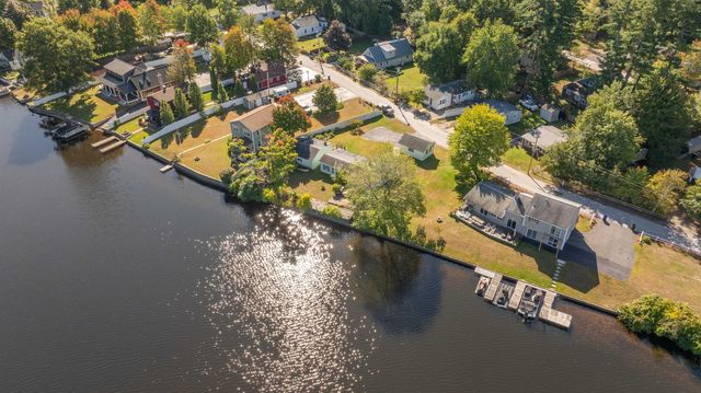 29 Shore Drive, Goffstown, NH 03045