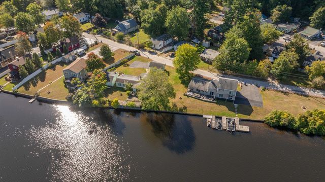 29 Shore Drive, Goffstown, NH 03045