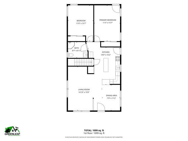 29 Shore Drive, Goffstown, NH 03045