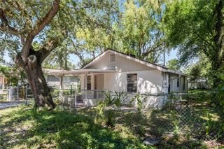 1804 E PALIFOX STREET, Tampa, FL 33610