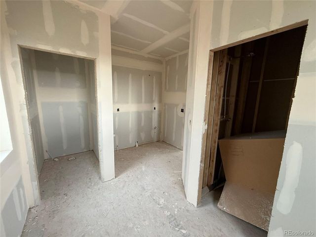 3009 Solberg Ct, Peyton, CO 80831