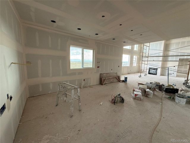 3009 Solberg Ct, Peyton, CO 80831
