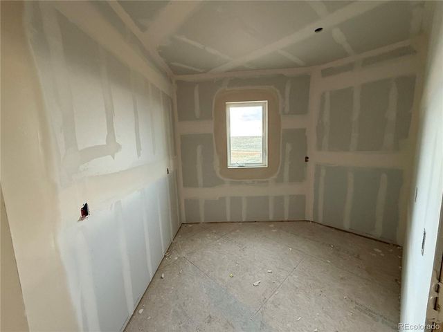 3009 Solberg Ct, Peyton, CO 80831