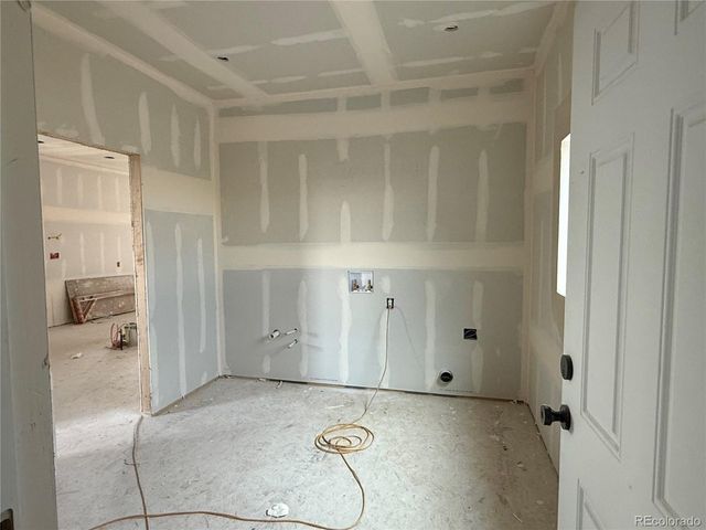 3009 Solberg Ct, Peyton, CO 80831