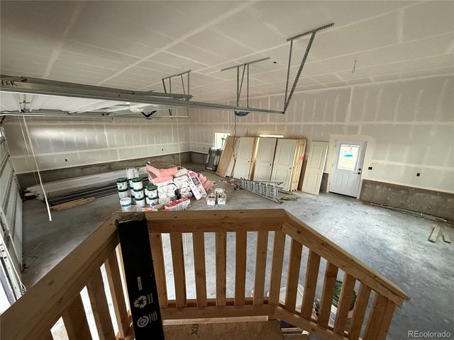 3009 Solberg Ct, Peyton, CO 80831