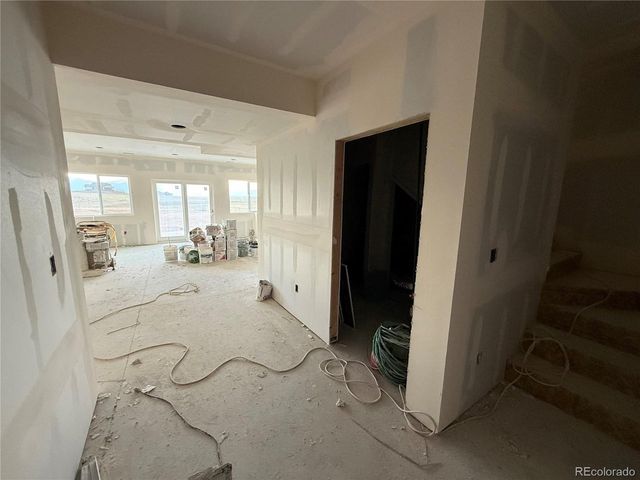 3009 Solberg Ct, Peyton, CO 80831
